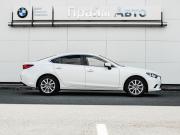 Mazda 6 III (GJ) Рестайлинг 2 Магнитогорск  - изображение 31