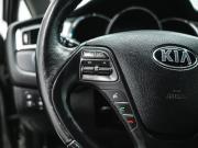 Kia Ceed II Рестайлинг Красноярск  - изображение 50