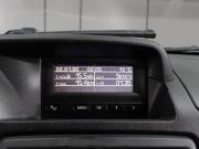 Lada (ВАЗ) Priora I Рестайлинг Тюмень  - изображение 30