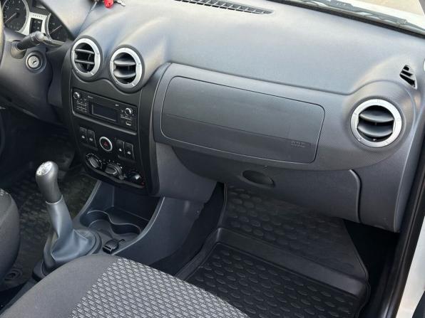 Lada (ВАЗ) Largus I с пробегом 2019 года, цена 970 000 рублей, 63311 км, универсал, Автокод Объявления