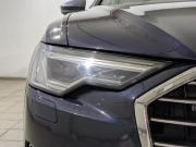 Audi A6 V (C8) Химки  - изображение 37