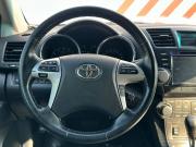 Toyota Highlander II (XU40) Рестайлинг Пермь  - изображение 32