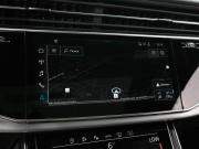 Audi Q8 I (4M) Ростов-на-Дону  - изображение 40