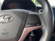 Hyundai Solaris II Набережные Челны  - изображение 41