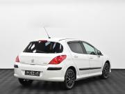 Peugeot 308 I Москва  - изображение 16