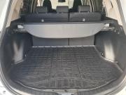 Toyota RAV4 IV (XA40) Рестайлинг Барнаул  - изображение 70