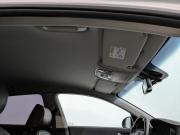 Kia Optima IV Рестайлинг Москва  - изображение 53
