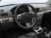Opel Astra H Рестайлинг Казань  - изображение 13