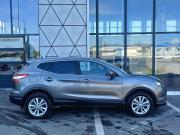 Nissan Qashqai II Москва  - изображение 28