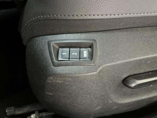 Opel Insignia I с пробегом 2011 года, цена 940 000 рублей, 138384 км, лифтбек, Автокод Объявления