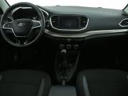 Lada (ВАЗ) Vesta I Рестайлинг (NG) Иваново  - изображение 32