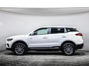 Geely Atlas Pro Санкт-Петербург  - изображение 48