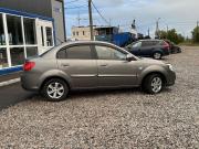Kia Rio II Рестайлинг Ярославль  - изображение 36