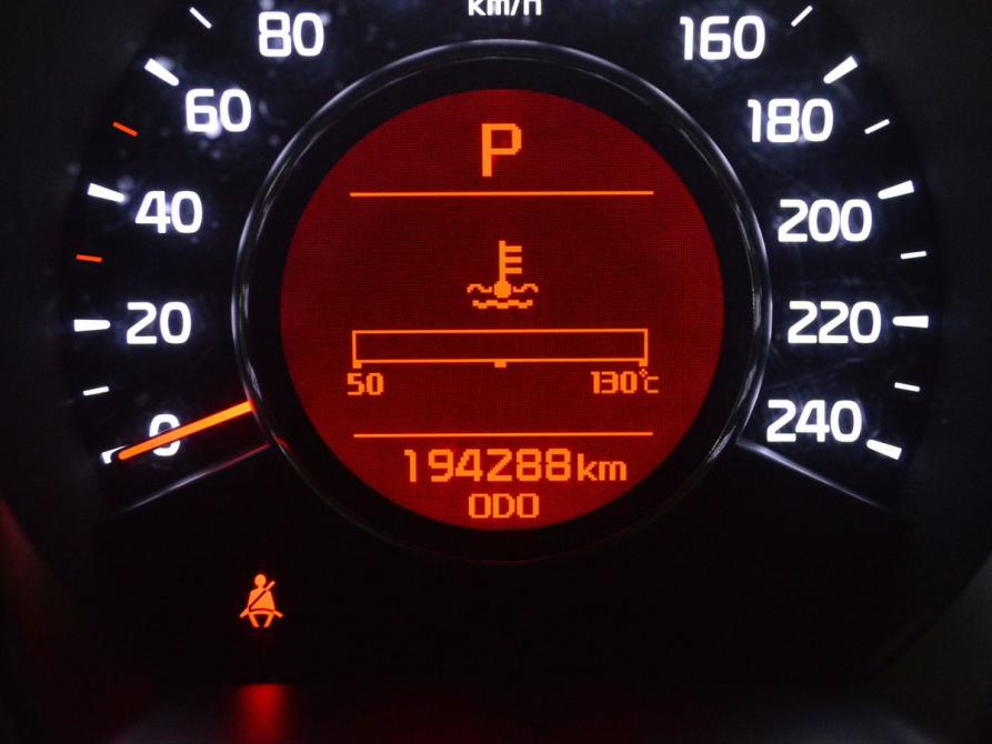 Kia Ceed II Санкт-Петербург  - изображение 18
