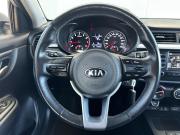 Kia Rio IV Тамбов  - изображение 38