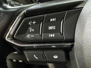 Mazda CX-5 II Ижевск  - изображение 32