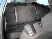 Opel Astra J Рестайлинг Ростов-на-Дону  - изображение 22