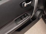 Nissan Qashqai I Новосибирск  - изображение 34