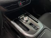 Haval Jolion I Рестайлинг Набережные Челны  - изображение 49