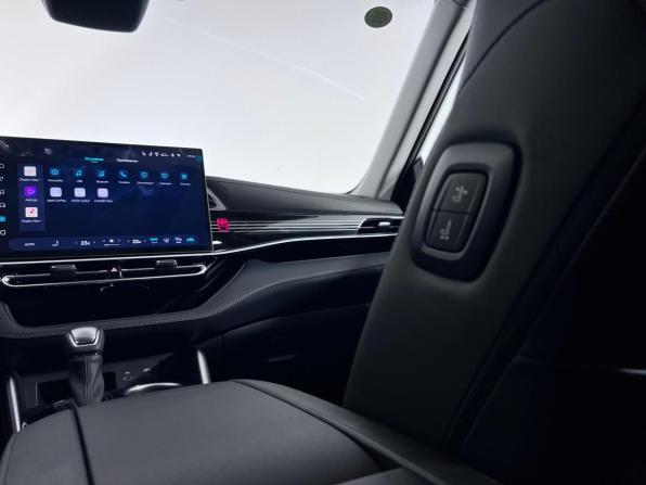 Toyota Highlander IV (XU70) с пробегом 2026 года, цена 5 499 000 рублей, 30 км, внедорожник, Автокод Объявления