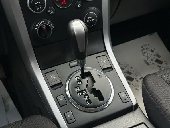 Suzuki Grand Vitara II Рестайлинг с пробегом 2011 года, цена 1 219 000 рублей, 139757 км, внедорожник, Автокод Объявления