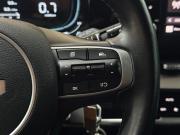 Kia Sportage V Набережные Челны  - изображение 43