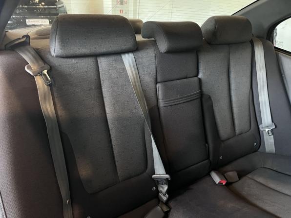 Hyundai Elantra III (XD2) Рестайлинг с пробегом 2005 года, цена 260 000 рублей, 422581 км, седан, Автокод Объявления