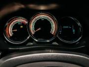 Lada (ВАЗ) Largus I Рестайлинг Екатеринбург  - изображение 35