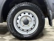 Chevrolet Niva I Рестайлинг Борисоглебск  - изображение 26