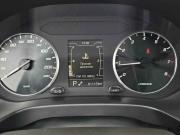 Chery Tiggo 4 I Рестайлинг Тюмень  - изображение 38