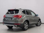 Haval H6 I Москва  - изображение 46