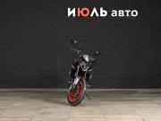 Lada (ВАЗ) Niva Екатеринбург  - изображение 17