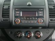 Nissan Note I Рестайлинг Оренбург  - изображение 41