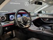 Mercedes-Benz CLS III (C257) Москва  - изображение 39