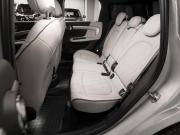 Mini Countryman II Рестайлинг Москва  - изображение 45