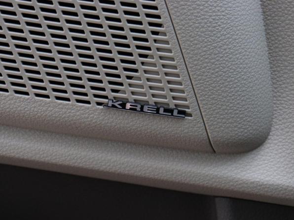 Kia Carnival IV с пробегом 2021 года, цена 3 950 000 рублей, 88004 км, минивэн, Автокод Объявления