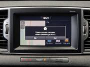 Kia Sportage IV Пермь  - изображение 50