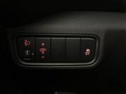 Kia Soul III Воронеж  - изображение 44