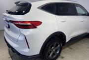 Haval F7 I Рестайлинг Саранск  - изображение 35
