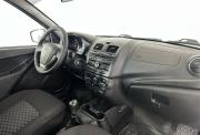 Lada (ВАЗ) Granta I Рестайлинг Саранск  - изображение 46