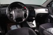 Hyundai Tucson I Сургут  - изображение 29