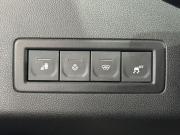 Renault Arkana I Москва  - изображение 38
