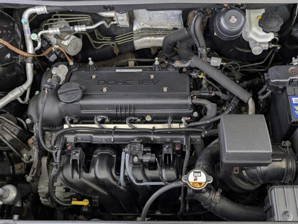 Kia Soul I Рестайлинг с пробегом 2012 года, цена 1 050 000 рублей, 131598 км, хэтчбек, Автокод Объявления
