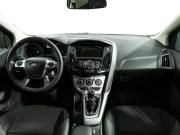 Ford Focus III Санкт-Петербург  - изображение 28