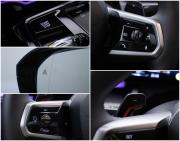 BMW 5 серии VIII (G60/G61/G68) Москва  - изображение 43
