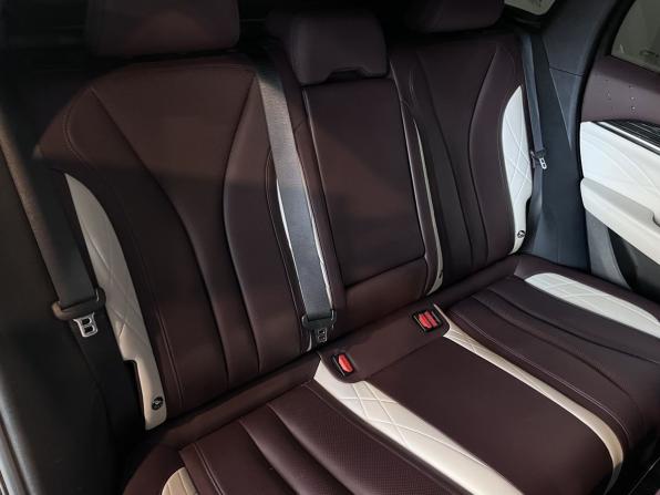 Geely Monjaro I с пробегом 2023 года, цена 3 240 000 рублей, 69968 км, внедорожник, Автокод Объявления