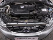 Volvo XC60 I Ульяновск  - изображение 42