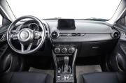 Mazda CX-3 I Рестайлинг Пермь  - изображение 33