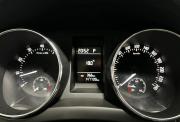 Skoda Yeti I Рестайлинг Нижний Новгород  - изображение 42