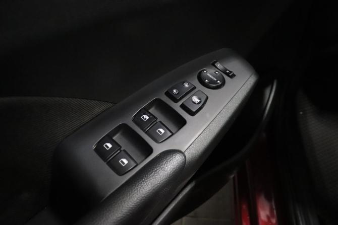 Hyundai Solaris II Рестайлинг с пробегом 2021 года, цена 1 537 000 рублей, 109123 км, седан, Автокод Объявления